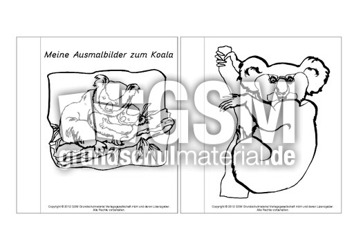 Mini-Buch-Ausmalbilder-Koala-1-5.pdf